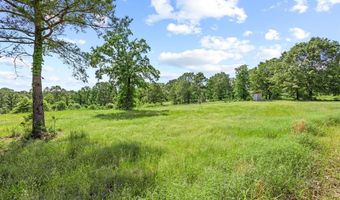 1942 E 1970 Rd, Antlers, OK 74523