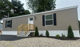 1346 Newport Ave, Attleboro, MA 02703