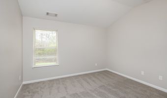 842 Whitfield Oak, Auburn, GA 30011