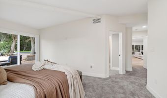 3534 Spurs Trl, American Canyon, CA 94503