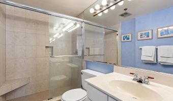 907 GEORGETOWNE HOUSE #PH07, Bethany Beach, DE 19930