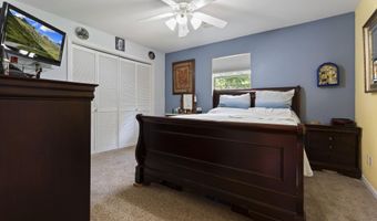 55151 E 250 Rd, Afton, OK 74331