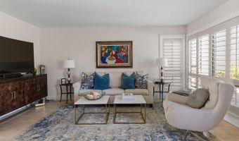 553 Kings Rd, Alameda, CA 94501