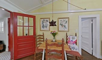 185 First, Athens, GA 30601