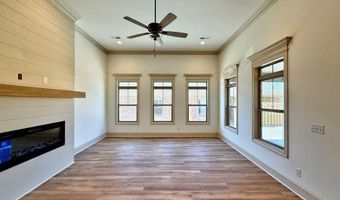 26399 Old Town Dr, Athens, AL 35613
