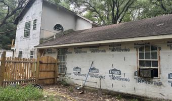 3916 Hidden Lake Ct, Alvarado, TX 76009