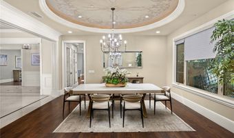 1201 S 10th Ave, Arcadia, CA 91006