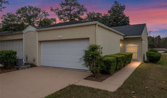 6249 NW 106TH Pl, Alachua, FL 32615