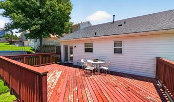 1515 Jonathan Ct, Arnold, MO 63010