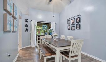 1237 LEATHERWOOD Dr, Altamonte Springs, FL 32714