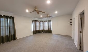1401 Royal St, Bayard, NM 88023