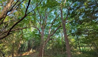 Tract 10 Highway 70, Bennington, OK 74723