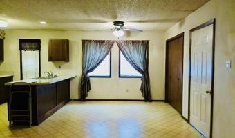 153 Sara Cir, Ash Flat, AR 72513
