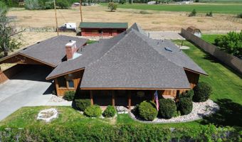 688 Lamoille Rd, Lamoille, NV 89828
