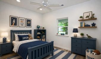 357 Wilson St, Batesburg, SC 29006