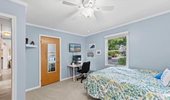 608 PEBBLE Ct, Bethany Beach, DE 19930