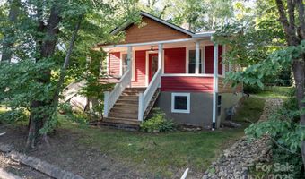 54 Downing St, Asheville, NC 28806