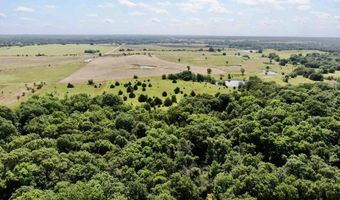 0 S Plainview Rd, Ardmore, OK 73401
