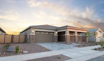 19725 E Escalante Rd Rd, Queen Creek, AZ 85142