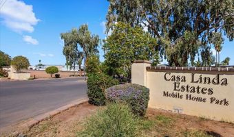 5201 S CHUICHU Rd 127, Casa Grande, AZ 85193