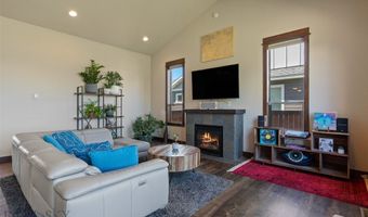1920 Marias, Bozeman, MT 59718