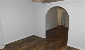 2608 HUNTING QUARTER Rd, Houston, DE 19954