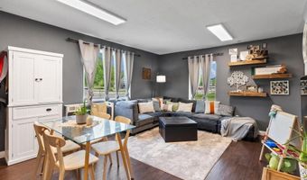 7737 S US-31, Alanson, MI 49706