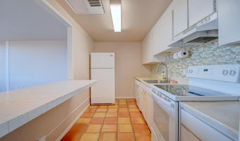 1331 Park Ave SW 907, Albuquerque, NM 87102