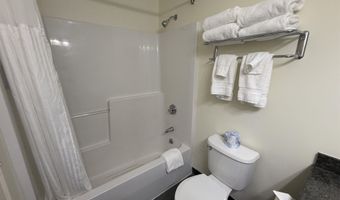 253 255 Grand Summit Dr, Bartlett, NH 03812