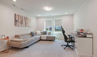 1533 Tinos Overlook Way, Apex, NC 27502
