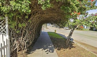 1641 Cable St, San Diego, CA 92107