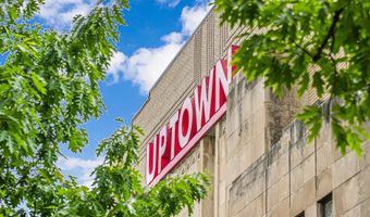 2901 NEWARK St NW, Washington, DC 20008