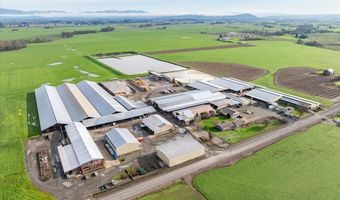 35719 ENGLE Rd, Albany, OR 97322