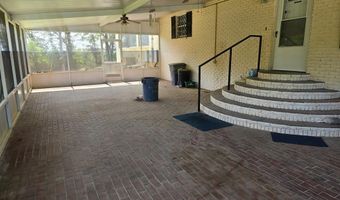 2476 Hwy 76, Adel, GA 31620