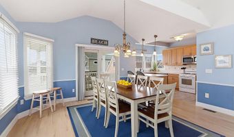 514 N Atlantic Ave, Beach Haven, NJ 08008