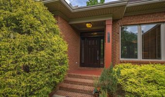 127 Westlake Ridge Dr, Blythewood, SC 29016