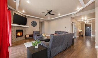 4200 SW Acres Ave, Bentonville, AR 72713