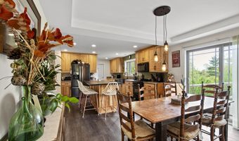 70 85 Lion's Ridge Dr, Alna, ME 04535