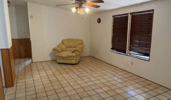 8425 NE 33RD Ct, Anthony, FL 32617