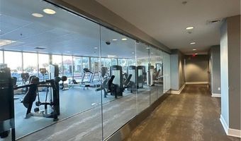 200 W Sahara Ave 1711, Las Vegas, NV 89102