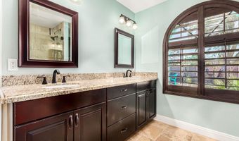 28235 N 67TH St, Cave Creek, AZ 85331