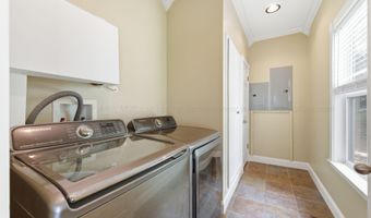 629 SIPSEY PINES Rd, Arley, AL 35541