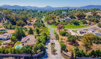 2157 Corte Dorado Espuela, Alpine, CA 91901