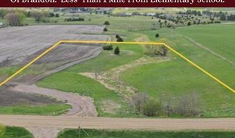 Chestnut Blvd, Brandon, SD 57005