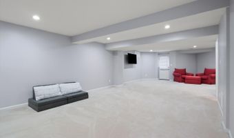 41735 EXPERIENCE Way, Aldie, VA 20105