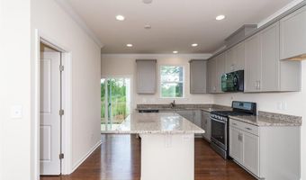 2231 Chattering Lory Ln, Apex, NC 27502