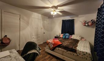 908 NW 11th St, Andrews, TX 79714