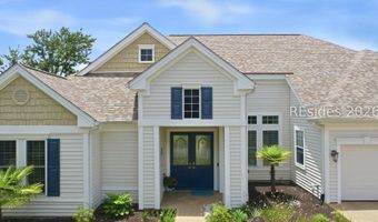 609 Argent Way, Bluffton, SC 29909