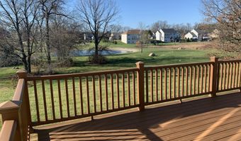 4082 Kelsey Ave, Adrian, MI 49221