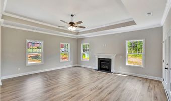 148 Cayman Way, Anderson, SC 29621